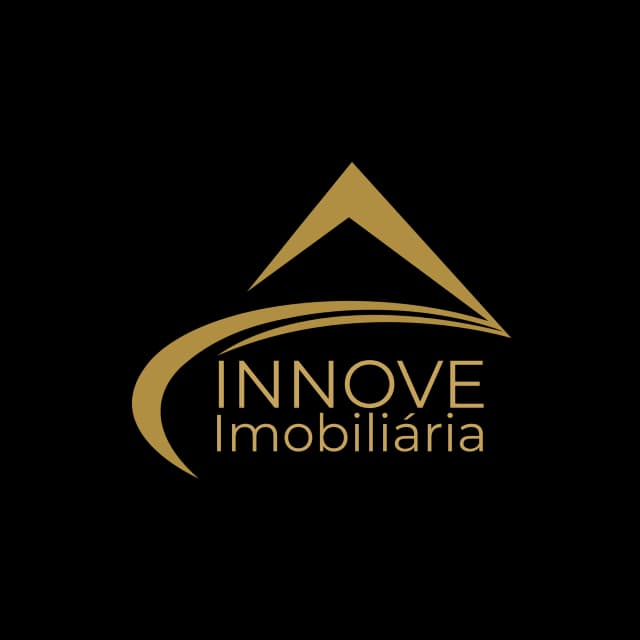 Innove Imobiliária